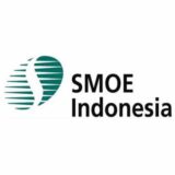 PT. SMOE INDONESIA