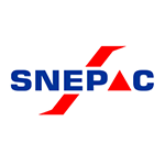 PT. SNEPAC