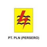PT. PLN (PERSERO)